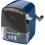 Staedtler STAEDTLER 501 180 Mars Rotary Sharpener, 501 180 ST 2