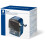 Staedtler STAEDTLER 501 180 Mars Rotary Sharpener, 501 180 ST 1