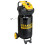 STANLEY STANLEY  - TAB 230/10/50VW Compressor OL227 Pump - Direct Driven Oilless Compressor 1