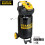 STANLEY STANLEY  - TAB 230/10/50VW Compressor OL227 Pump - Direct Driven Oilless Compressor 3