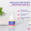Lansinoh Organic Pre-Birth Preparation Oil - 50ml 2