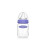 Lansinoh Feeding Bottle Starter Set 5
