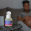 Lansinoh Organic Pre-Birth Preparation Oil - 50ml 4