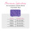 Lansinoh Cold & Warm Post-Birth Relief Pad 7
