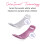 Lansinoh Cold & Warm Post-Birth Relief Pad 3