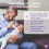 Lansinoh Feeding Bottle Starter Set 2