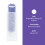 Lansinoh Pack of 24 Hygiene Sleeves Refill 3