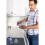 Lansinoh Feeding Bottle Starter Set 3