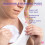 Lansinoh Mums Favourites Set 6