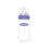 Lansinoh Feeding Bottle Starter Set 4