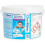 ClearWater Clearwater CH0041 5 kg Multifunction Chlorine Tablets for Pools and Hot Tubs, White, 250 x 20 g 1