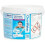 ClearWater Clearwater 5 kg Multifunction Chlorine Tablets 4 in 1 1