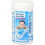 ClearWater Clearwater Chlorine Granules - 1kg 1