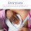 Lansinoh Lansinoh Washable Nursing Pads 5