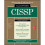 CISSP All-in-One Exam Guide, Ninth Edition 1