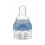 Nuby Nuby Mini Bottle 0+ month, 15 mL 1