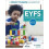 EYFS: A Practical Guide: A Penny Tassoni Handbook 1