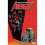 Avengers By Jason Aaron Vol. 9 1