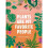 Plants Are My Favorite People 1