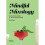 Mindful Mixology 1