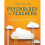 Psychology for Teachers 1