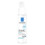 La Roche-Posay La Roche Posay Toleriane Dermallergo 40ml 1