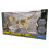 Lexibook Raptor Control Velociraptor 2