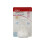 Pigeon Peristaltic Plus Nipple Blister 1