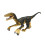 Lexibook Raptor Control Velociraptor 3