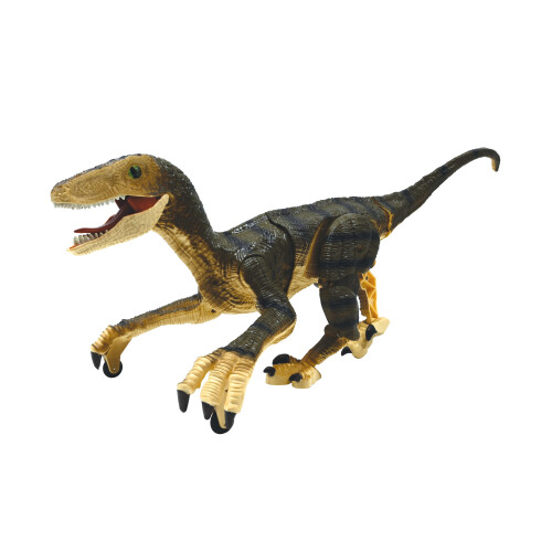 Lexibook Raptor Control Velociraptor 2