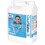 ClearWater Clearwater Chlorine Granules 5 kg 1