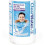 ClearWater Clearwater Chlorine Tablets 1000g 1