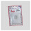FMM Calyx / Jasmine Cake Fondant Cutter Tool 1