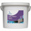Champion Champion Small Chlorine 20g Tablets - 5 kg 1