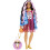 Barbie Barbie Extra Doll - Football Jersey 4