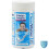 ClearWater ClearWater 1kg Chlorine Granules 1