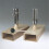 Sympathetic Differential Forks 1