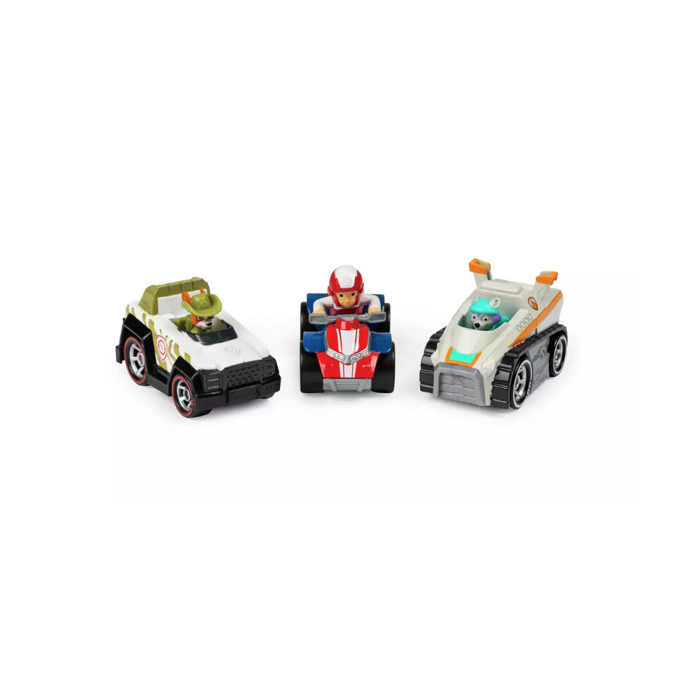 Paw patrol diecast online