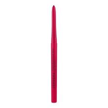 (03 Strawberry Kissed - matte bright pinky) SEPHORA COLLECTION Lip Stain Liner