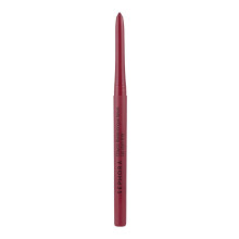 (41 Vintage Rosewood) SEPHORA COLLECTION Lip Stain Liner