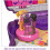 Polly Pocket Polly Pocket Big Pocket World Performance Bow Compact Playset 4