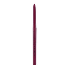 (04 Endless Purple) SEPHORA COLLECTION Lip Stain Liner