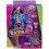 Barbie Barbie Extra Doll - Football Jersey 1