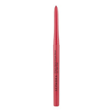(70 First Date) SEPHORA COLLECTION Lip Stain Liner
