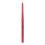(70 First Date) SEPHORA COLLECTION Lip Stain Liner 1