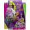Barbie Barbie Extra Doll - Neon Green Hair 1