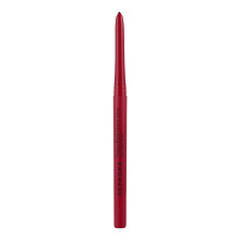 (17 Dark-Red) SEPHORA COLLECTION Lip Stain Liner