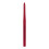 (17 Dark-Red) SEPHORA COLLECTION Lip Stain Liner 1