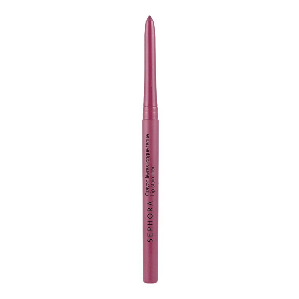 (06 Pink Souffle) SEPHORA COLLECTION Lip Stain Liner