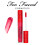 Too Faced Too Faced Lip Injection Extreme Cinnamon Bear Lip Plumper 1
